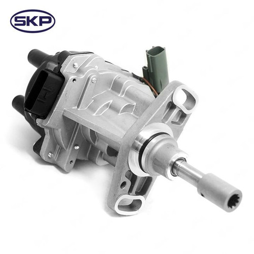 SKP Distributor P/N:SKDINS26