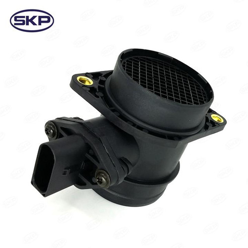 SKP Mass Air Flow Sensor Assembly SK2451114