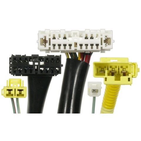Standard Ignition Headlight Switch,Turn Signal Switch,Windshield Wiper Switch CBS-1721 - view 3