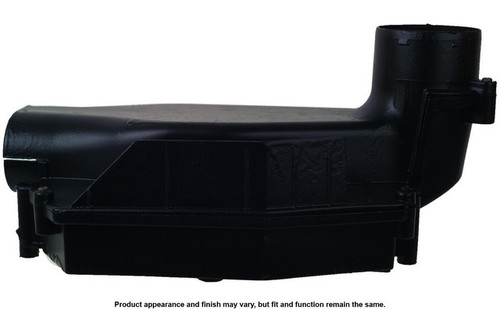 CARDONE Reman Engine Control Module (ECM) P/N:79-6895