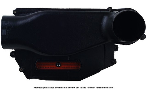 CARDONE Reman Engine Control Module (ECM) P/N:79-6895