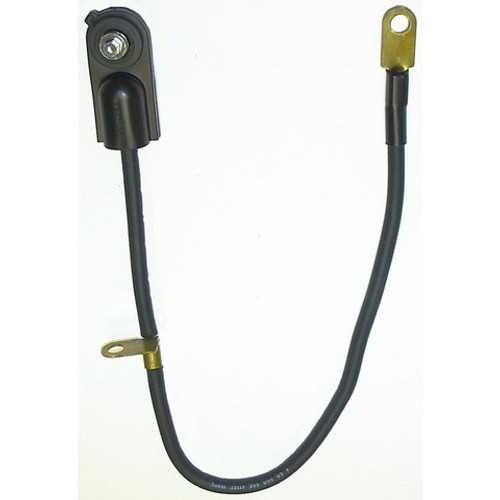 Standard Ignition Battery Cable P/N:A254DNCL