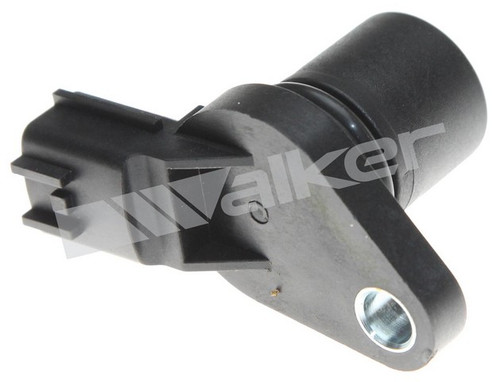 Walker Products Engine Camshaft Position Sensor 235-1125 - view 4