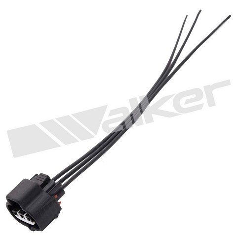 Walker Products Manifold Absolute Pressure Sensor Connector 270-1088