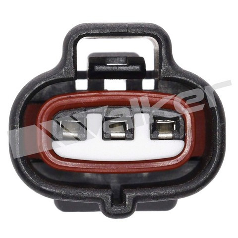 Walker Products Manifold Absolute Pressure Sensor Connector 270-1088 - view 4