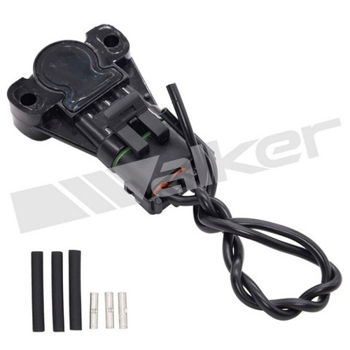 Walker Products Throttle Position Sensor P/N:200-91402