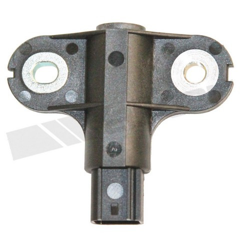 Walker Products Engine Crankshaft Position Sensor 235-1345 - view 5