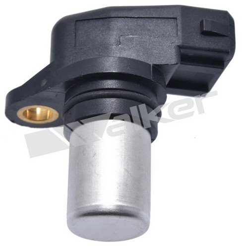 Walker Products Engine Camshaft Position Sensor P/N:235-1608