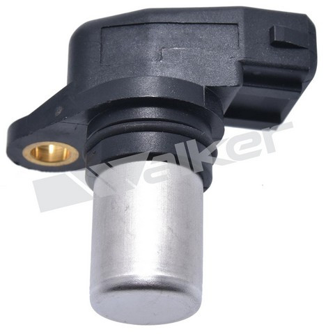 Walker Products Engine Camshaft Position Sensor 235-1608 - view 4
