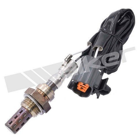 Walker Products Oxygen Sensor 250-22004