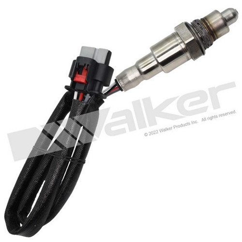 Walker Products Oxygen Sensor P/N:250-241309