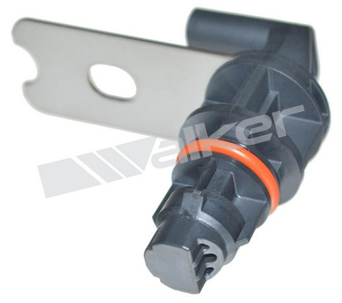 Walker Products Engine Crankshaft Position Sensor 235-1895 - view 2