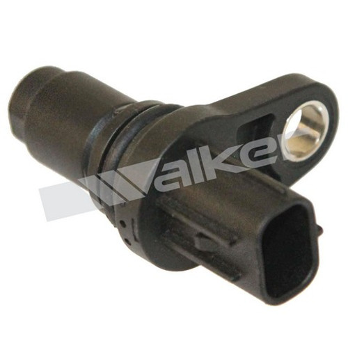 Walker Products Engine Camshaft Position Sensor P/N:235-1343