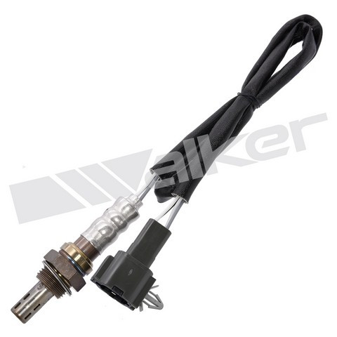 Walker Products Oxygen Sensor 250-24371
