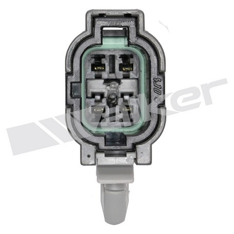 Walker Products Oxygen Sensor 250-24371 - view 3