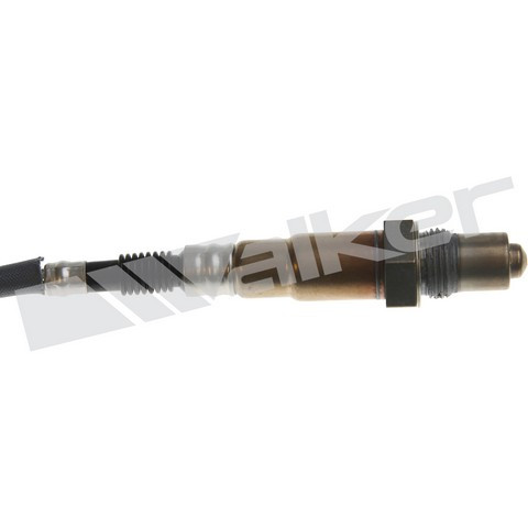 Walker Products Oxygen Sensor 350-34365 - view 3