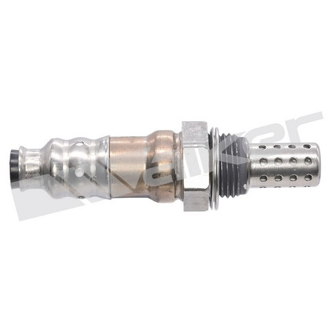 Walker Products Oxygen Sensor 250-24717 - view 3