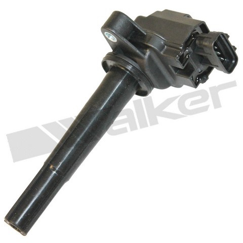 ThunderSpark Ignition Coil P/N:921-2166