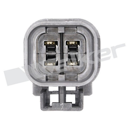 Walker Products Oxygen Sensor P/N:250-24101