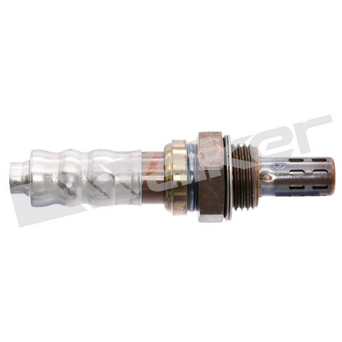 Walker Products Oxygen Sensor 250-24101 - view 3