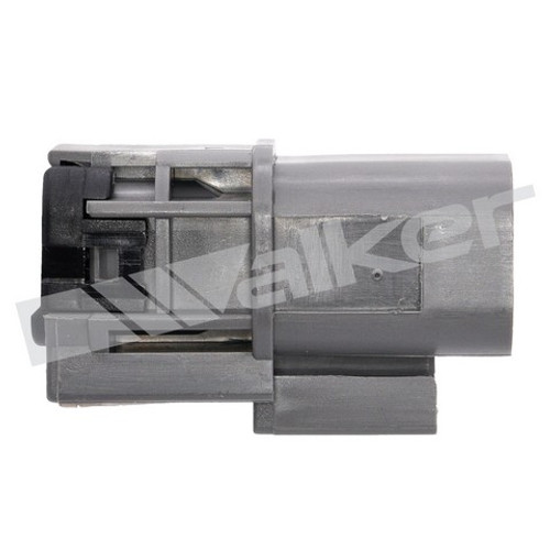 Walker Products Oxygen Sensor P/N:250-24101