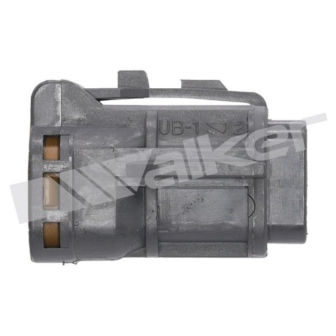 Walker Products Oxygen Sensor 250-24987 - view 4