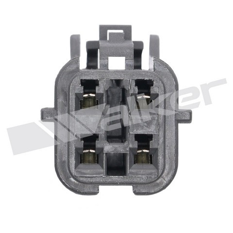 Walker Products Oxygen Sensor 250-24987 - view 6