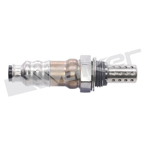 Walker Products Oxygen Sensor 250-24987 - view 7