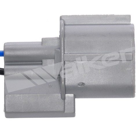 Walker Products Oxygen Sensor 350-34834 - view 2