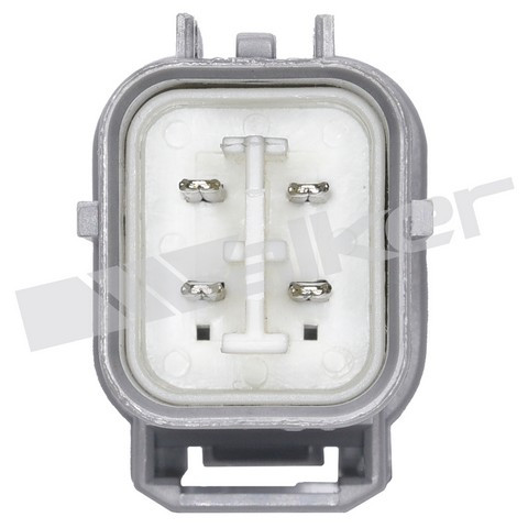Walker Products Oxygen Sensor 350-34834 - view 3