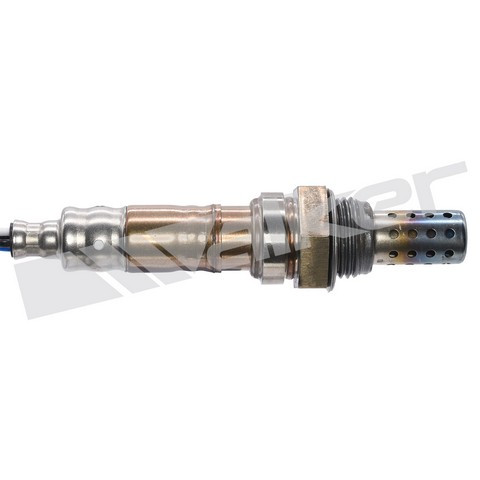 Walker Products Oxygen Sensor 350-34834 - view 4