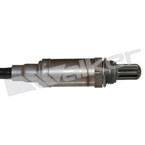 Walker Products Oxygen Sensor 350-34568 - view 2