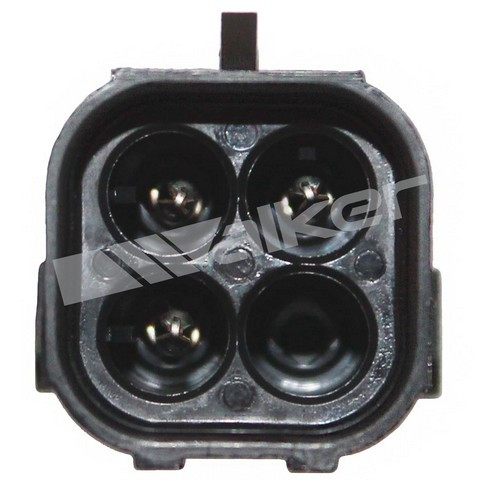 Walker Products Oxygen Sensor 350-34568 - view 4