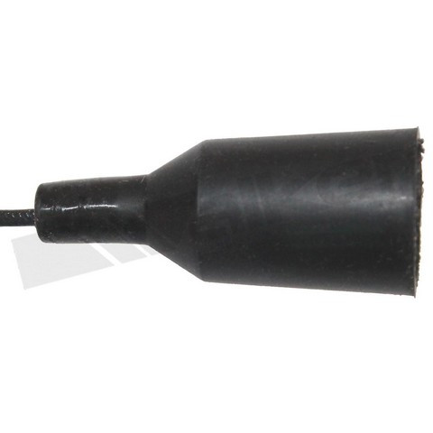Walker Products Oxygen Sensor 350-31040 - view 2