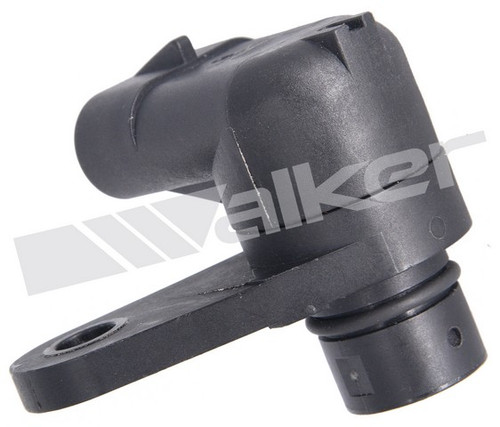 Walker Products Engine Camshaft Position Sensor 235-1329 - view 3