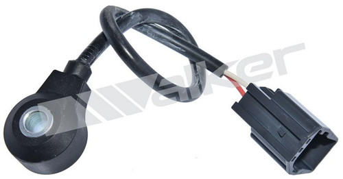 IGNITION KNOCK (DETONATION) SENSOR 242-1063 - view 3