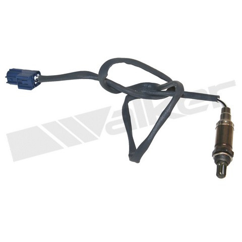 Walker Products Oxygen Sensor 350-34233