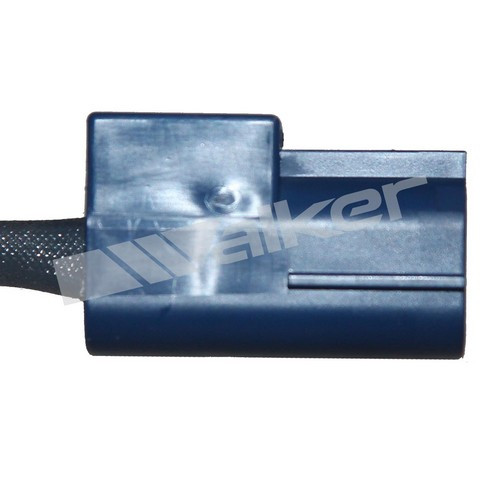 Walker Products Oxygen Sensor 350-34233 - view 4
