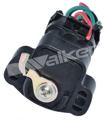 Walker Products Throttle Position Sensor P/N:200-91032
