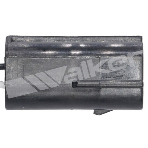 Walker Products Oxygen Sensor 250-54036 - view 2