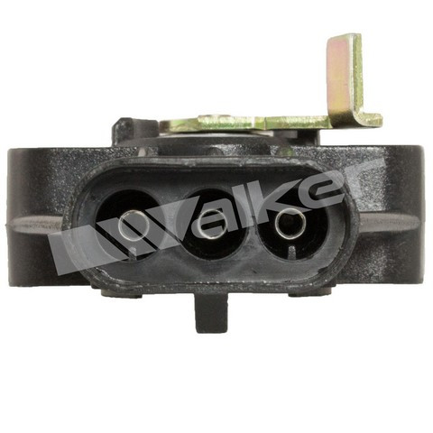 Walker Products Throttle Position Sensor 200-1043 - view 4