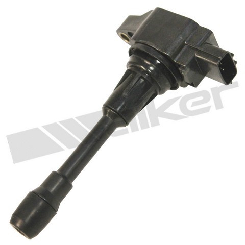 ThunderSpark Ignition Coil 921-2168