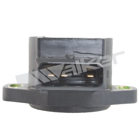 Walker Products Throttle Position Sensor 200-1186 - view 4