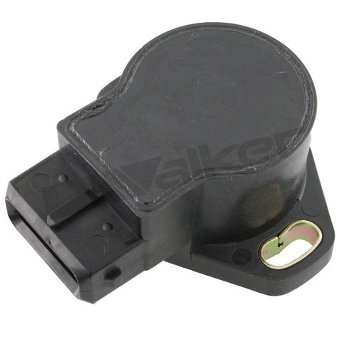 Walker Products Throttle Position Sensor 200-1186 - view 5