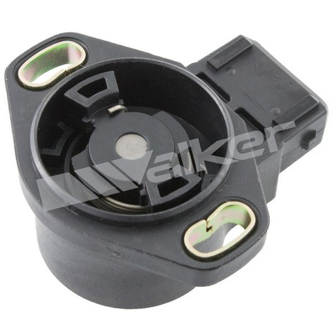 Walker Products Throttle Position Sensor 200-1186 - view 7