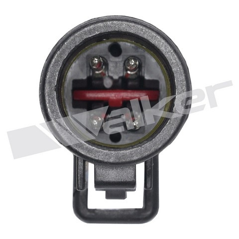 Walker Products Oxygen Sensor 350-34602 - view 4
