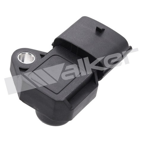 Walker Products Manifold Absolute Pressure Sensor P/N:225-1057
