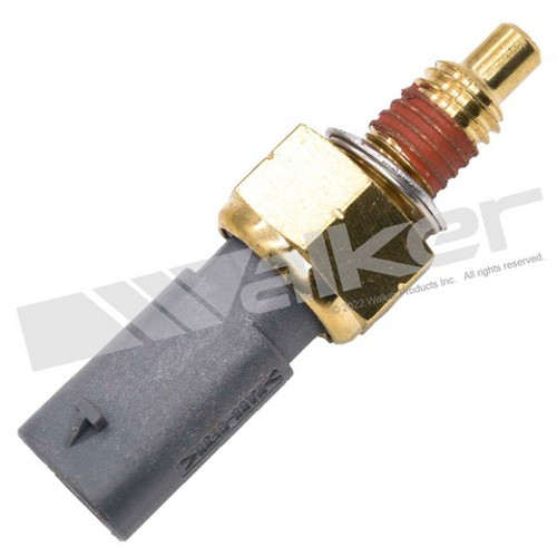 Walker Products Engine Coolant Temperature Sensor P/N:211-2084