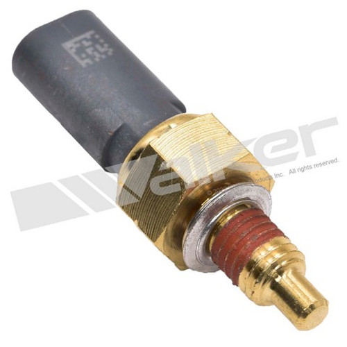 Walker Products Engine Coolant Temperature Sensor P/N:211-2084