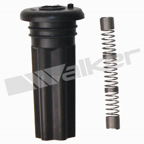 ThunderCore PRO Coil Boot 900-P2043